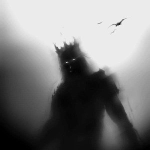 TRITON - EP