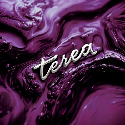 TEREA - Single