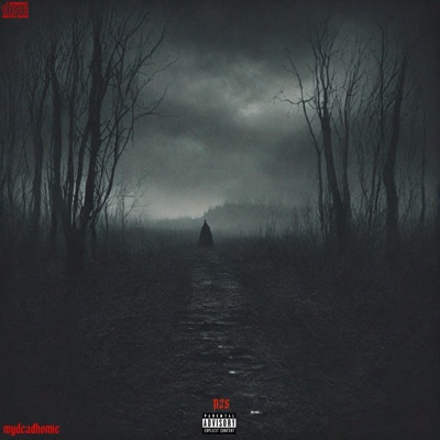 Nun 2 Saë (Part 1)
