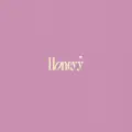 Honeyy