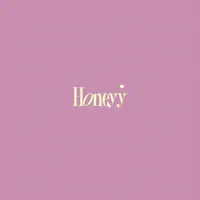 Honeyy — CHIHIRO