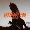 Without You cover art