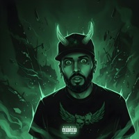 EXEMPLE V6 (1 KILLER) - Single - Tisaoriginal