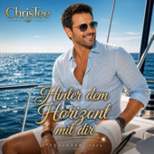 Hinter dem Horizont mit dir