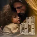 ME HAI MIRO CHER
