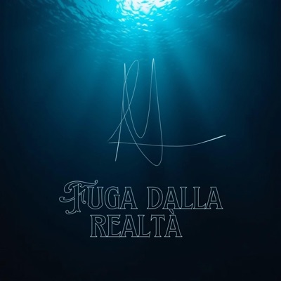 Fuga dalla realtà - Single
