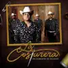 La Costurera