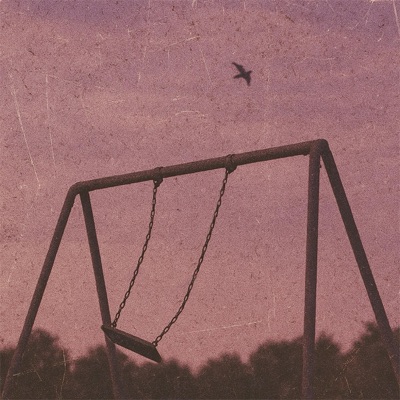 We Could Be (feat. Benjamin Adam) - EP