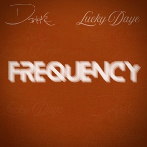 Frequency - Single