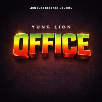 Office - Single