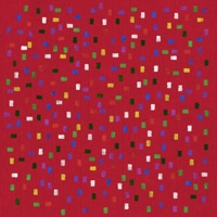 A Few Squares - Single - Matthew Elton Smith