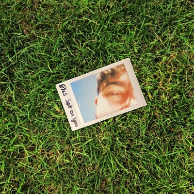 Eyes Set On You - Single