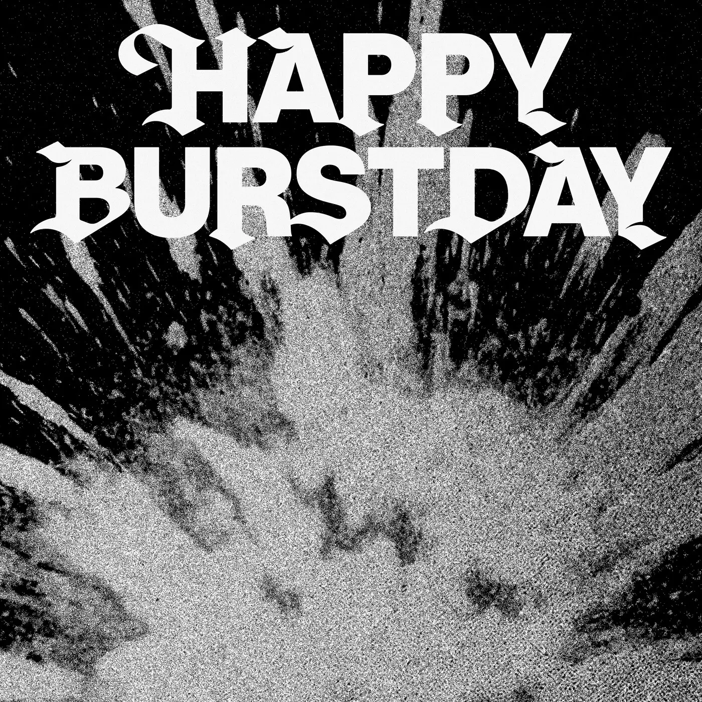 SEVENTEEN HAPPY BURSTDAY アルバム 未開封 三形態 ×5 SEVENTEEN 5th Album 'HAPPY BURSTDAY' - album by SEVENTEEN