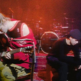 Oui HYBRID & Ivan Kravchenko