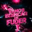 Vamos Brincar de Fuder - Single