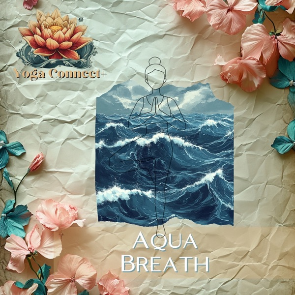 Aqua Breath