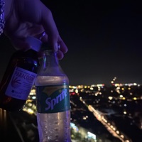 Us not Them - Single - Nottrvp