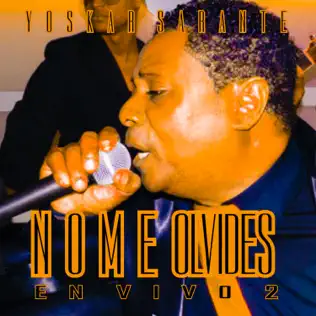 Demo