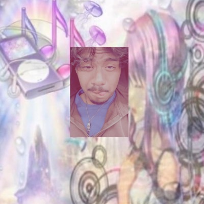 caffine high (feat. lone) - Single