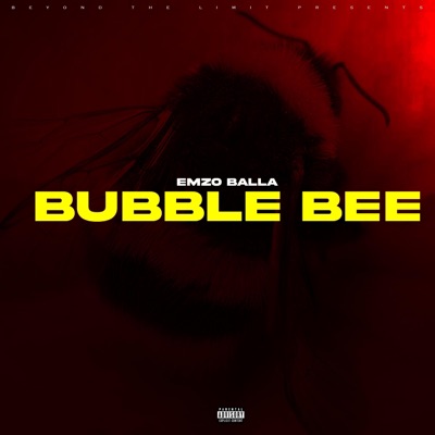 Bumble Bee - Single