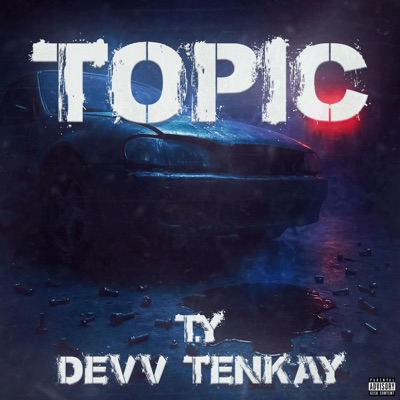 Topic - Single