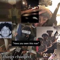 Things changed_ - Yuhh Rico