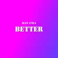 Better