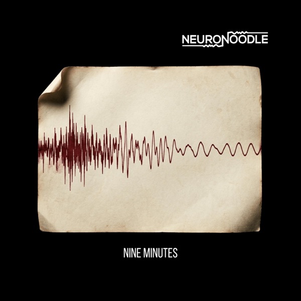 Nine Minutes