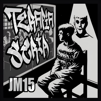 Terapia Seria - Single