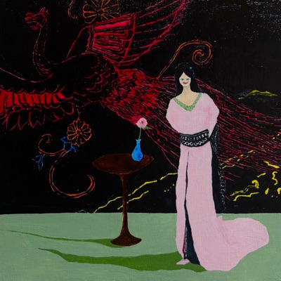 Sansai Odori - Single