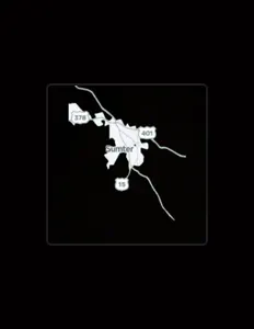 Lil sumter सुनें, म्यूज़िक वीडियो देखें, बायो पढ़ें, दौरे की तारीखें और बहुत कुछ देखें!