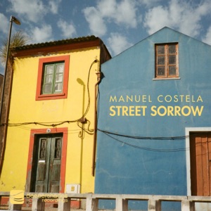 Street Sorrow - Single