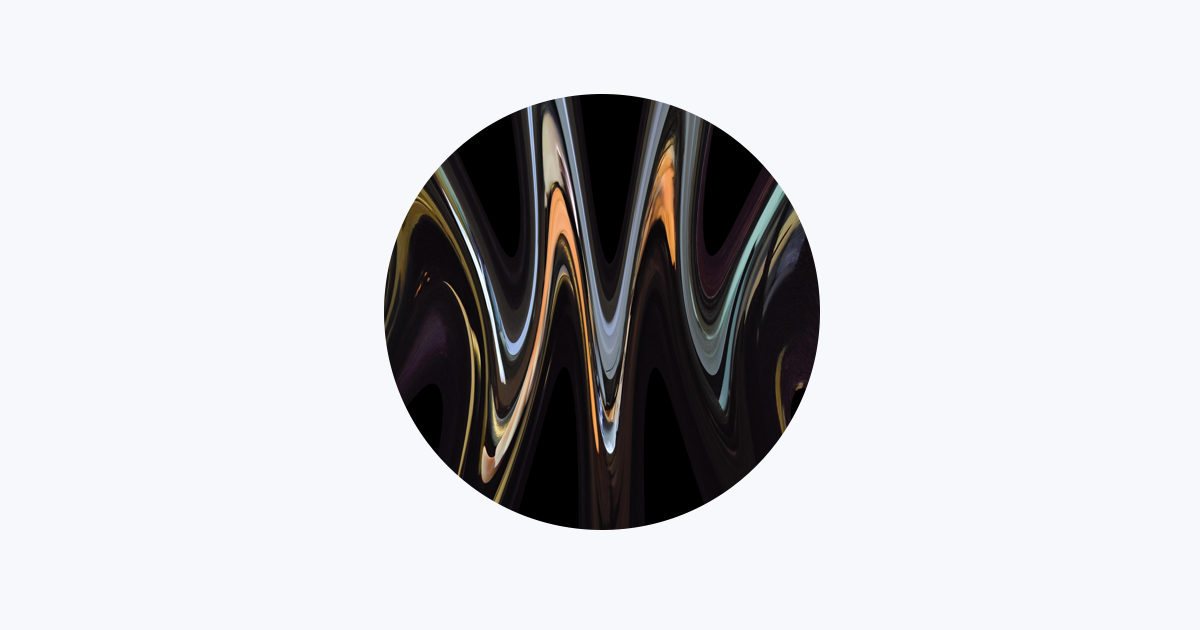 zxc - Apple Music