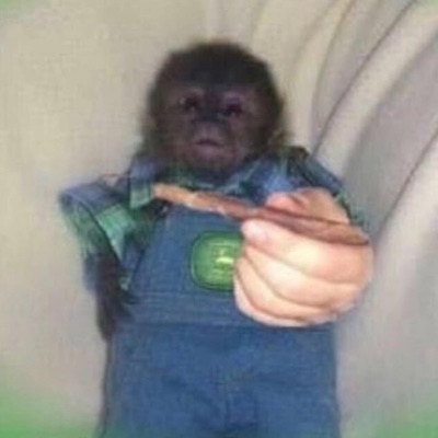 Good where I be - Single