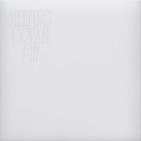Melting Dream I-III - Single - Chewing