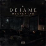 Déjame Despertar - Single