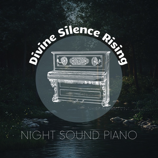 Divine Silence Rising