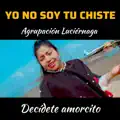Yo No Soy Tu Chiste