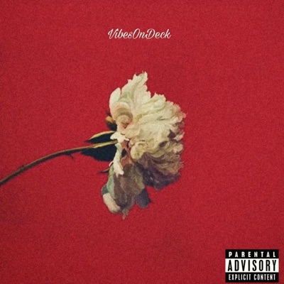 Temple Piano - Single