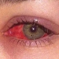 (333-333-3333) (feat. $aylum & $orrel) - Single - GhostTheGoon