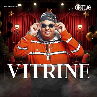 Vitrine - Single