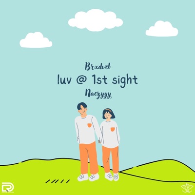 luv @ 1st sight - Single