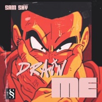 Drain Me - Single - Sore Losers Club