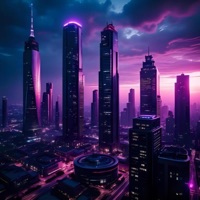 JEDER CHECKT - Single - Devenaldo Myroon