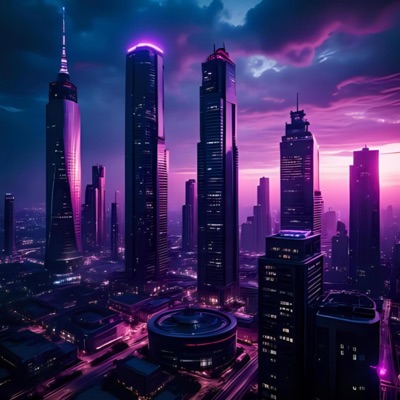 JEDER CHECKT - Single