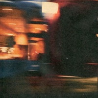 E.t.a - Single - Vanti