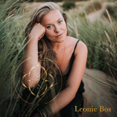 Live & Acoustic (Acoustic)