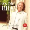 André Rieu & Johann Strauss Orchestra - Can't Help Falling in Love