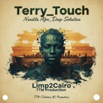 Nendila_Afro Deep Selection - EP