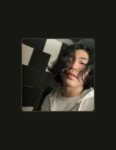 DoloJuni을(를) 듣고, 뮤직 비디오를 보고, 약력을 읽고, 투어 일정 등을 확인하세요!